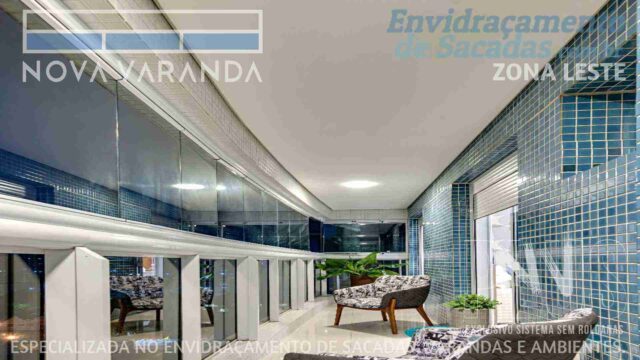 Mídia Predial ✨ Painel Urbano ✦ Suporte de Mídia Vertical Investimento Ideal para SUA Marca! 💰️ Empenas Cegas Vila Nova Manchester (ZLSP) (VILA FORMOSA | Zona Leste | São Paulo) ☎ 0800-880-2424