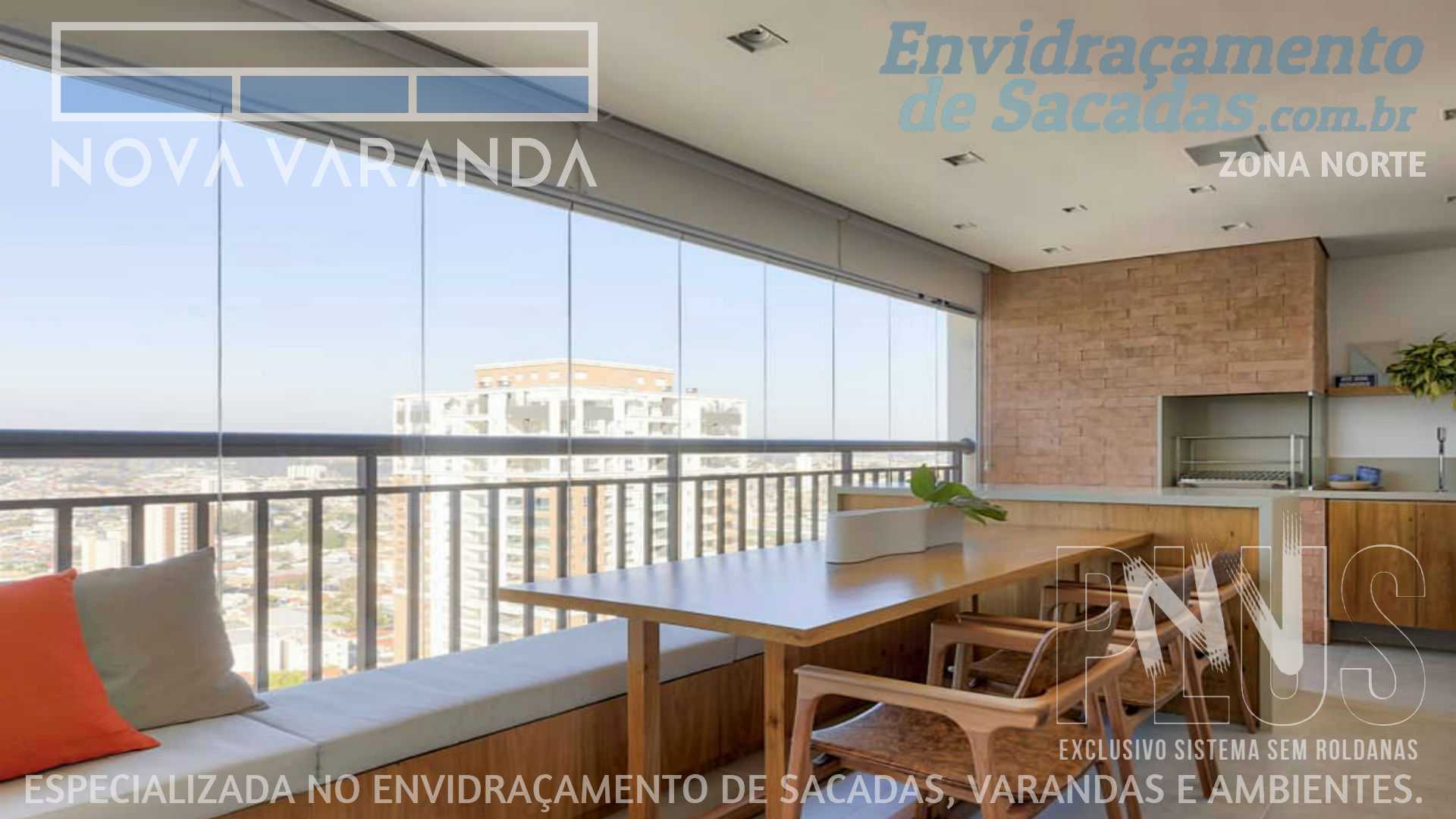 Painel ou Mídia Predial ✦ Suporte de Mídia Vertical Beleza e Proteção pra Marca ❖ Empenas Cegas Vila Paulicéia (ZNSP) (SANTANA | Zona Norte | São Paulo) ☎ 0800-880-2424