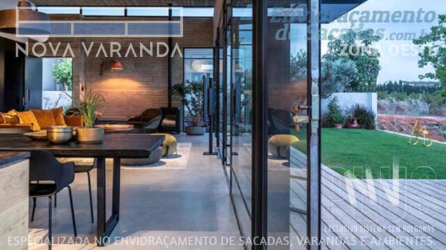 Painel ou Mídia Predial ✦ Suporte de Mídia Vertical Sua Marca mais Forte ❖ Empenas Cegas Vila Piauí (ZOSP) (LAPA | Zona Oeste | São Paulo) ☎ 0800-880-2424
