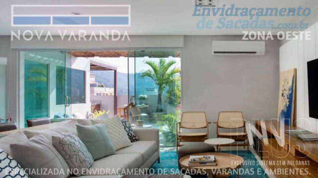 Mídia Predial ✨ Painel Urbano ✦ Suporte de Mídia Vertical Investimento Ideal para SUA Marca! ❖ Empenas Cegas Vila Pompéia (ZOSP) (PERDIZES | Zona Oeste | São Paulo) ☎ 0800-880-2424