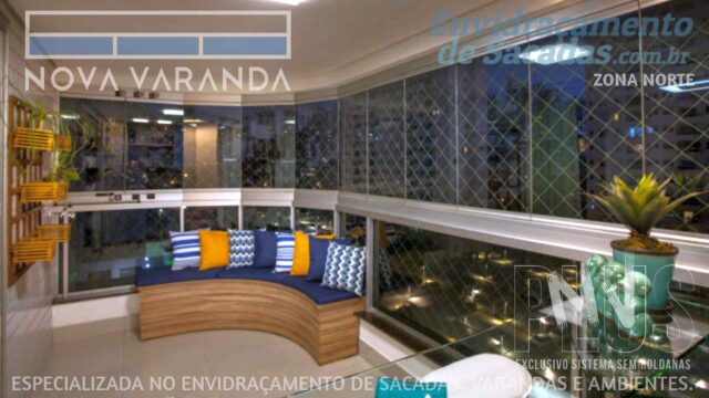 Painel ou Mídia Predial ✦ Suporte de Mídia Vertical Beleza e Proteção pra Marca ❖ Empenas Cegas Vila Santana (ZNSP) (SANTANA | Zona Norte | São Paulo) ☎ 0800-880-2424
