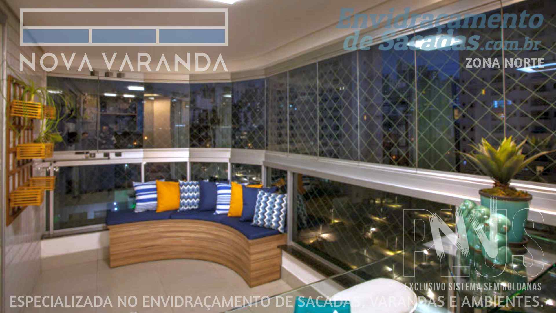 Painel ou Mídia Predial ✦ Suporte de Mídia Vertical Beleza e Proteção pra Marca ❖ Empenas Cegas Vila Santana (ZNSP) (SANTANA | Zona Norte | São Paulo) ☎ 0800-880-2424