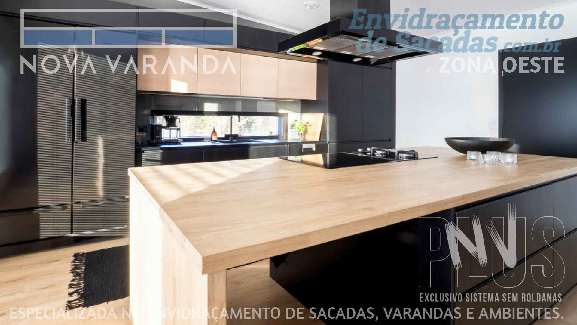 Mídia Predial ✦ Painel Urbano: Suporte de Mídia Vertical com Design e Estilo ❖ Empenas Cegas Vila Siciliano (ZOSP) (Vila Siciliano | LAPA | Zona Oeste | São Paulo) ☎ 0800-880-2424