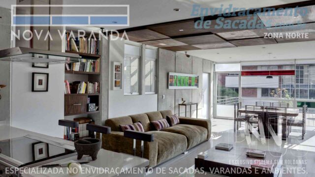 Painel ou Mídia Predial ✦ Suporte de Mídia Vertical Beleza e Proteção pra Marca ❖ Empenas Cegas Vila Zélia (ZNSP) (SANTANA | Zona Norte | São Paulo) ☎ 0800-880-2424