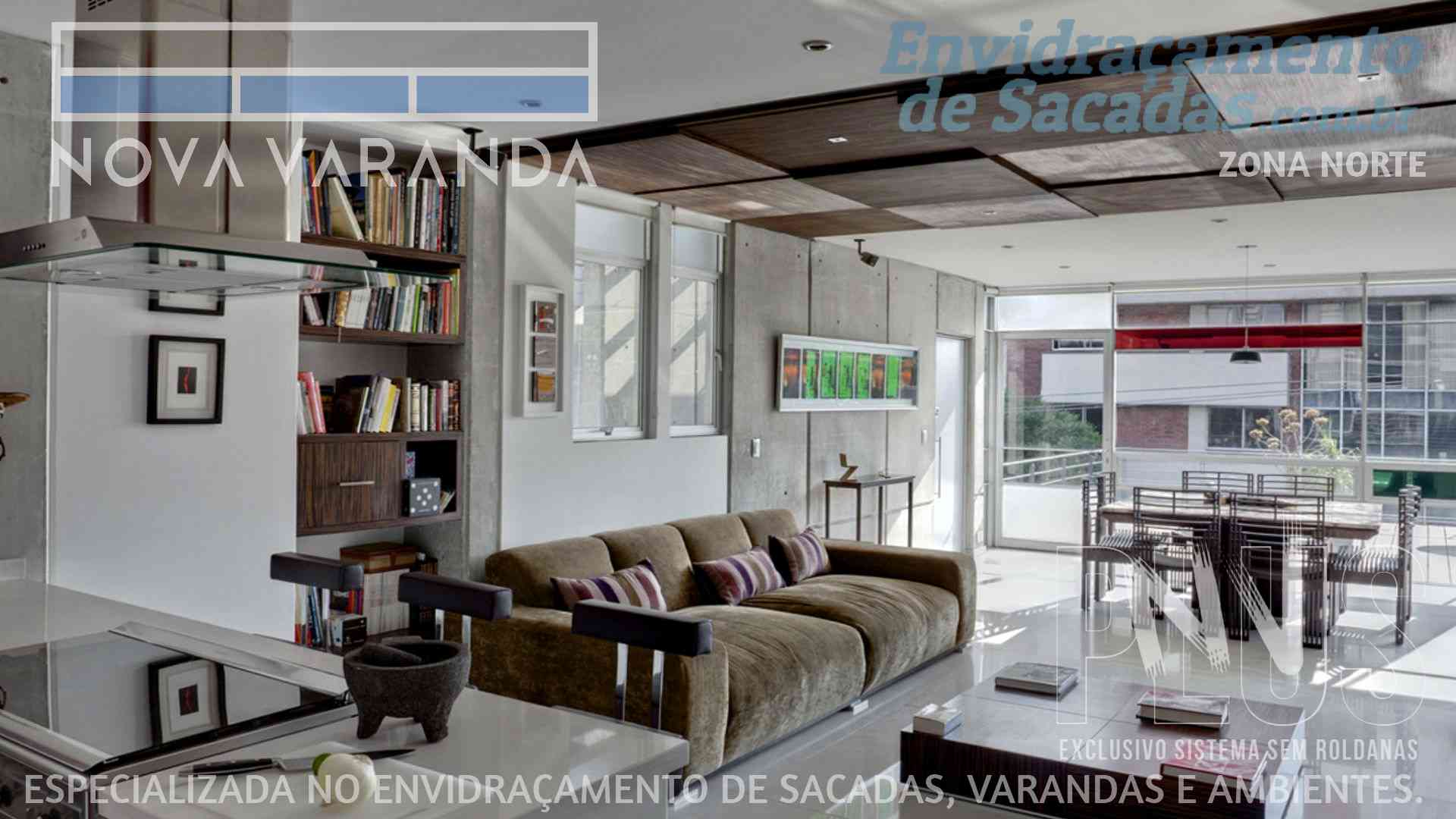 Painel ou Mídia Predial ✦ Suporte de Mídia Vertical Beleza e Proteção pra Marca ❖ Empenas Cegas Vila Zélia (ZNSP) (SANTANA | Zona Norte | São Paulo) ☎ 0800-880-2424